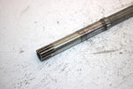 84 Yamaha Phazer Se Oem Jackshaft 82M-17681-00-00 SY9