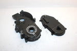 94 Arctic Cat Ext 580 Efi Oem Chain Case and Cover 0702-489 0702-231 SA27