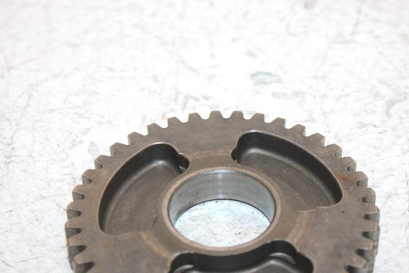 2000 Yamaha  Kodiak 400 Oem 38T High Wheel Gear 5GH-17223-00-00 AY26