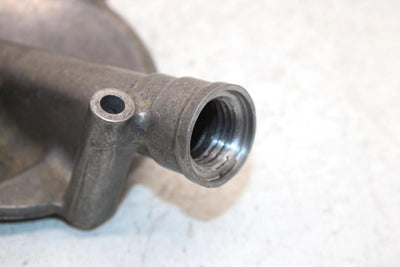 2005 Arctic Cat Atv 650 Oem Oil Filler Cover 3201-166 AA27