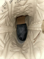 New Men’s Tan Texas Brand Cowboy Boots. 2488 6 D. 3-144