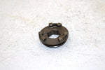 1999 Yamaha  Grizzly Oem Transmission Engagement Dog 5GT-17286-00-00 AY47