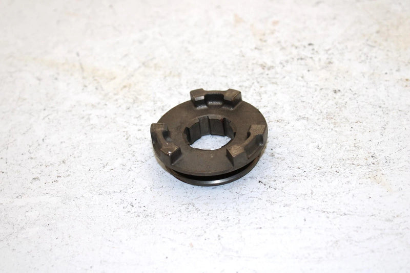 1999 Yamaha  Grizzly Oem Transmission Engagement Dog 5GT-17286-00-00 AY47