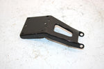 97 Arctic Cat Zrt 600 Oem Clutch Cover Bracket 0616-719 SA15