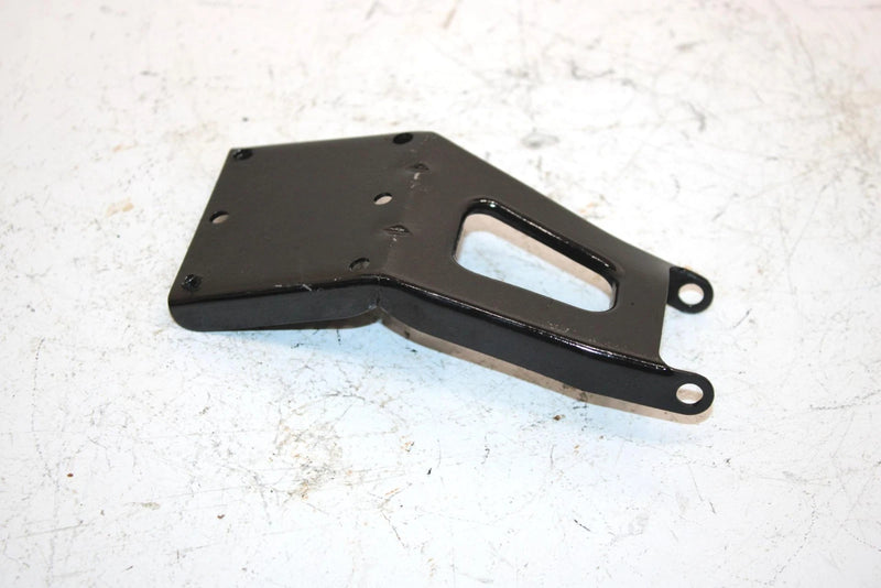 97 Arctic Cat Zrt 600 Oem Clutch Cover Bracket 0616-719 SA15