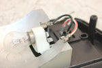 2000 Ski-doo Mxz 700 Oem Tail Brake Light Base 510004061 SS8