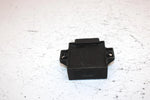 2001 Arctic Cat Z 440 Oem Cdi Ecu Ecm Ignition Box 3005-930 SAS3