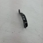 98-02 ARCTIC CAT ZR 500 OEM Exhaust Deflector 0712-879 SA18
