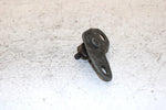 1990 Yamaha Phazer Ii Oem Front Lower Left Motor Mount 87F-21417-00-00 SY16