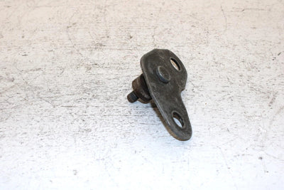 1990 Yamaha Phazer Ii Oem Front Lower Left Motor Mount 87F-21417-00-00 SY16