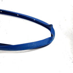 null Polaris SL 650 OEM Side Bumper 5521294-157 JP37