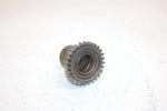 1992 Honda Trx 300 A Oem 27T Clutch Drive Gear 23120-HC4-750 AH51
