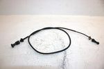 2003 Bombardier Quest 500 Oem Choke Cable 707000264 AB13