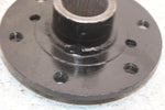 1991 Polaris Trail Boss Oem Sprocket Hub 1011559 AP92