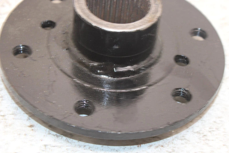 1991 Polaris Trail Boss Oem Sprocket Hub 1011559 AP92