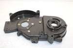 95 Arctic Cat Bearcat 440 Oem Chain Case 0702-280 SA9