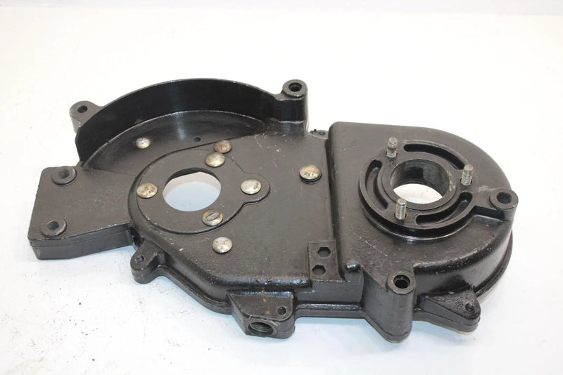 95 Arctic Cat Bearcat 440 Oem Chain Case 0702-280 SA9