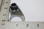 Honda OEM Right Shift Fork 24211-437-010 Q4501
