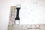 1993 Yamaha Waverunner 650 OEM Water Lock Strap Band 4 3/4" EU0-67569-02-00 JY23