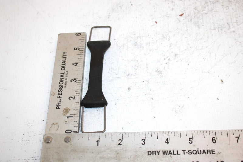 1993 Yamaha Waverunner 650 OEM Water Lock Strap Band 4 3/4" EU0-67569-02-00 JY23