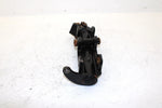 1999 Arctic Cat Zr 500 Oem Right Steering Knuckle 0703-576 SA18