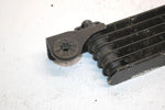 1987 Honda Fourtrax 350 A Oem Oil Cooler 15600-HA7-306 AH39