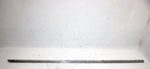 1994 Polaris 440 L/c Oem Tunnel Slide 5240242 SP74