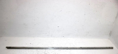 1994 Polaris 440 L/c Oem Tunnel Slide 5240242 SP74