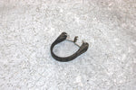 2006 Polaris Sportsman 500 Oem Battery Strap 5418182 AP186