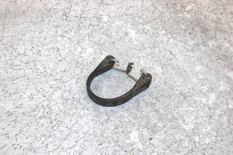 2006 Polaris Sportsman 500 Oem Battery Strap 5418182 AP186