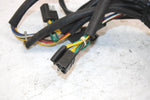 01 Arctic Cat Zr 600 Oem Main Wire Harness 0686-685 SAS10