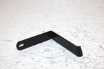 1995 Arctic Cat Zr 580 Oem Battery Band 0645-177 SA44