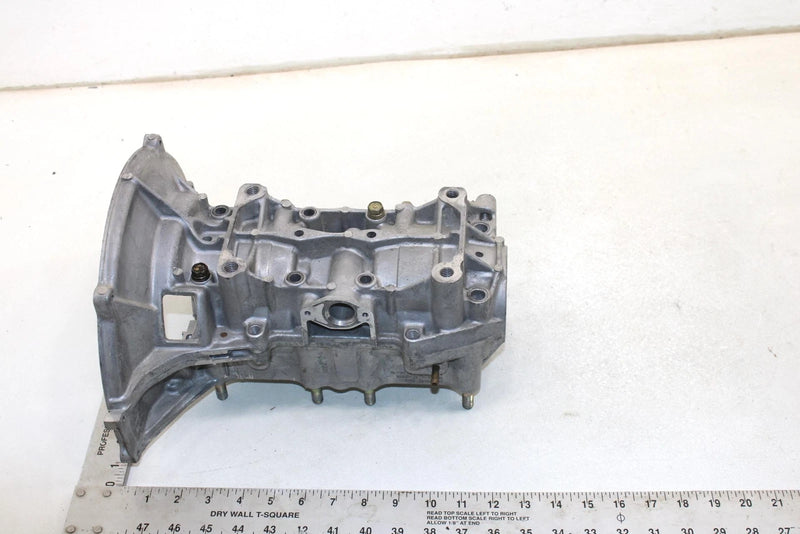 97 Polaris Sport Oem Engine Block Crankcase 3084584 SP199