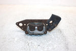 2011 Polaris Ranger 800 Oem Right Front Brake Caliper 1911284 XP4