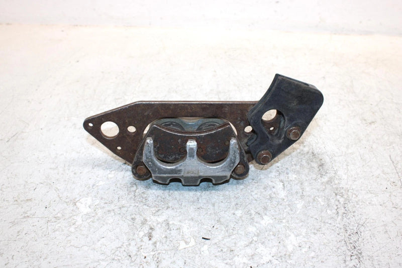 2011 Polaris Ranger 800 Oem Right Front Brake Caliper 1911284 XP4