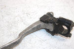 04 Polaris Predator Oem Clutch Lever Assembly 2010212 AP62