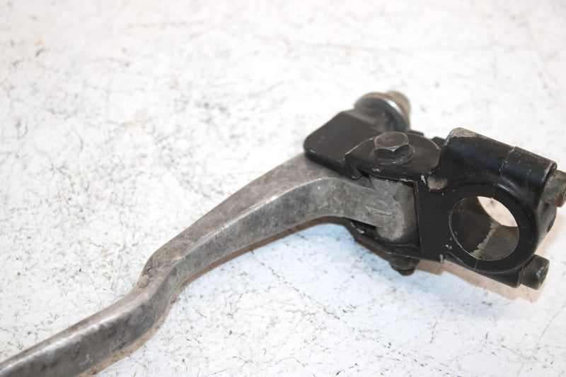 04 Polaris Predator Oem Clutch Lever Assembly 2010212 AP62