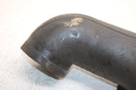 2002 Yamaha Waverunner Xlt800 Oem Exhaust Hose #3 F0V-U758D-00-00 JY25