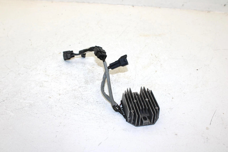 2005 Arctic Cat 400 Auto Trans Oem Voltage Regulator 3402-682 AA5