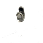 02-08 Yamaha Raptor 80 OEM Rear Driveshaft Joint 22F-17556-01-00 AY69