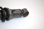 18 Suzuki King Quad 500 Oem Front Shock 52100-31G40-019 AS3