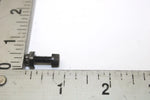 93 Arctic Cat EXT 550 OEM Brake Rotor Bolt Set Of 6 0623-185 SA83