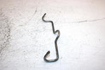 2002 Polaris Sportsman 700 Oem Seat Latch Retainer 5246076 AP184