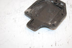 95 Polaris Sportsman 4x4 Oem Throttle Control Cap 2010149 AP70