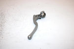 1984 Honda Atc 200 Esa Oem Right Brake Lever  53175-958-010 AH60