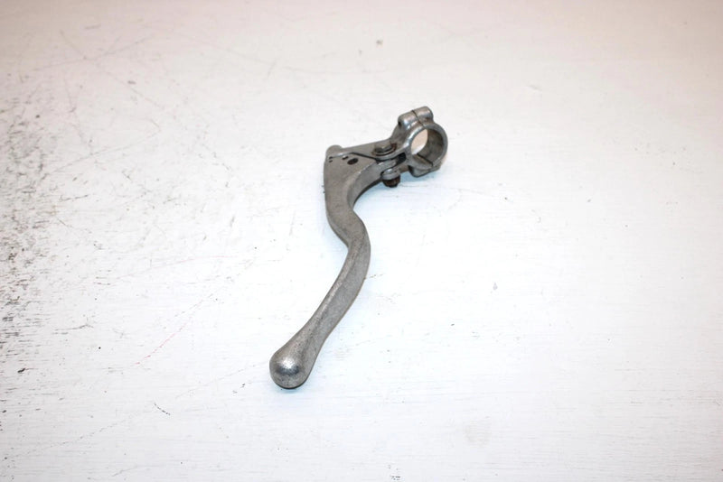1984 Honda Atc 200 Esa Oem Right Brake Lever  53175-958-010 AH60