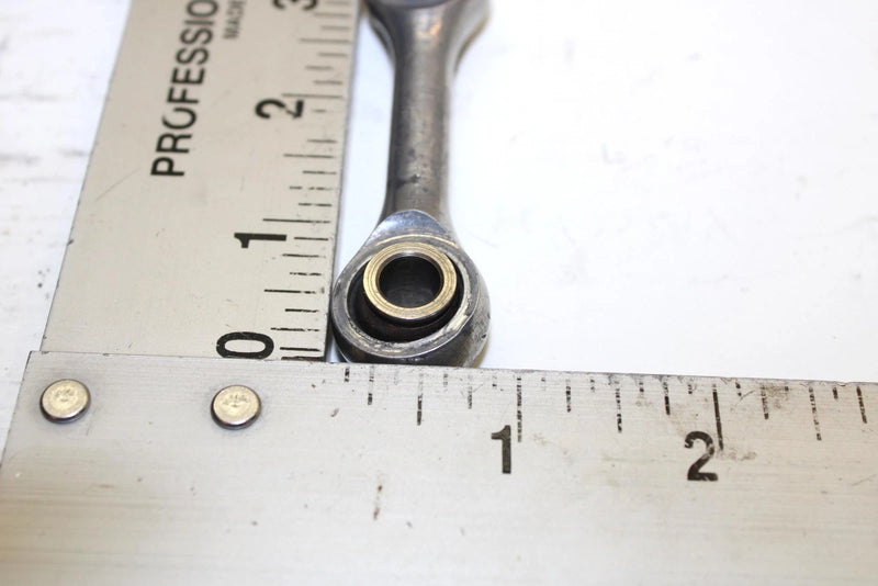 2005 Ski-doo Mach Z 1000 Oem Sway Bar Link 505071479 Q3096