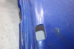 2004 Polaris Sportsman 700 Oem Front Fender 2632748-341 AP143