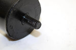 Polaris OEM Motor Mount Damper 3022072 Q667