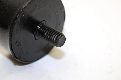 Polaris OEM Motor Mount Damper 3022072 Q667